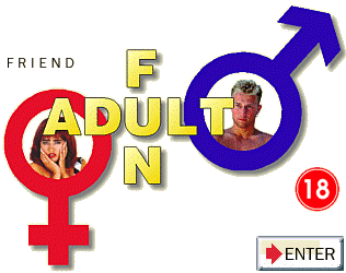 Adult Fun- Click Here to Enter