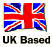 UK Based